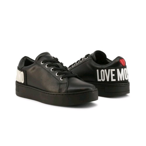 Scarpe ginnastica - da,