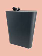 JBL - BAR 1000 Sub 10"