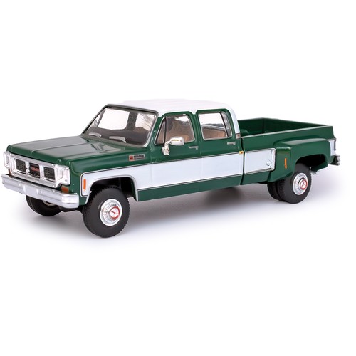 1973 gmc sierra - sierra, 3500