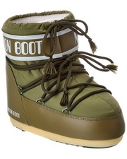 Moon Boot® Icon Low Boot