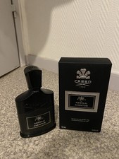 Creed Absolu Aventus 10 ml
