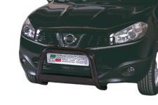 Misutonida EC/MED/K/265/PL