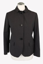 Blazer donna Aspesi taglia 34