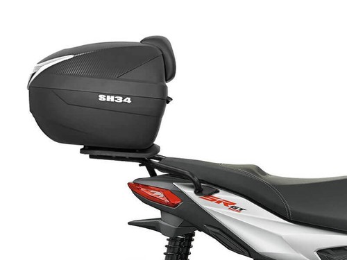 Aprilia 125 200 gt - /, 21/26