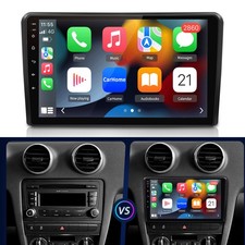 Autoradio BOSE Apple Carplay