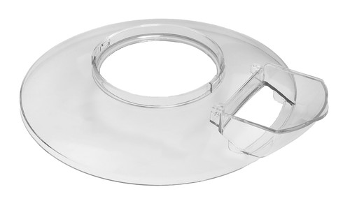 Ariete at6116028700 coperchio - ariete,