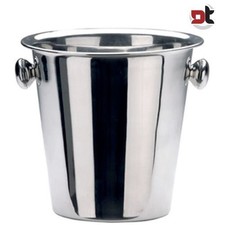 SECCHIELLO PER CHAMPAGNE In