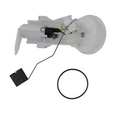 Pompa carburante per - , bmw