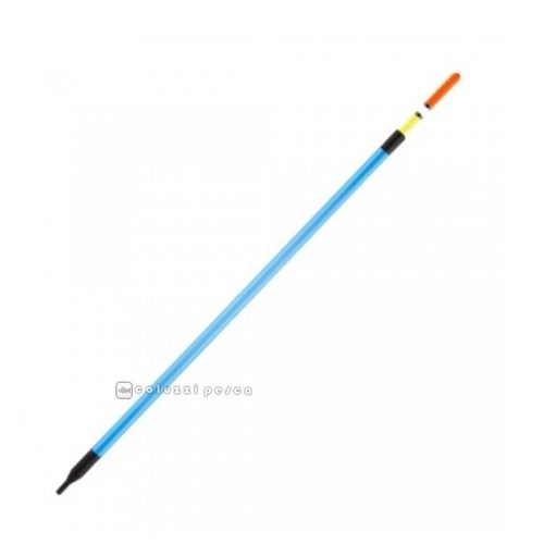 Galleggiante inglese trabucco - galleggiante,