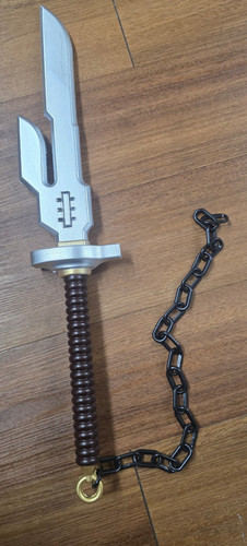 Jujutsu kaisen arma - kaisen, fushiguro