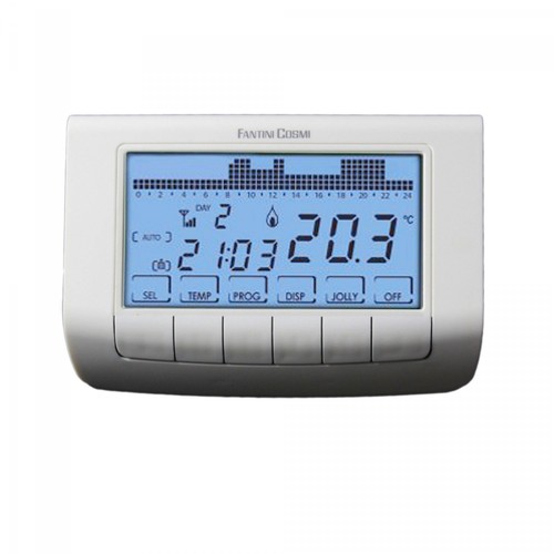 Fantini cosmi ch140gsm - fantini,