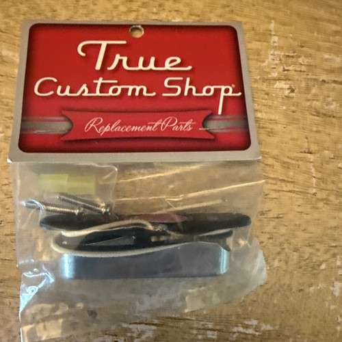 True custom shop - true, shop®