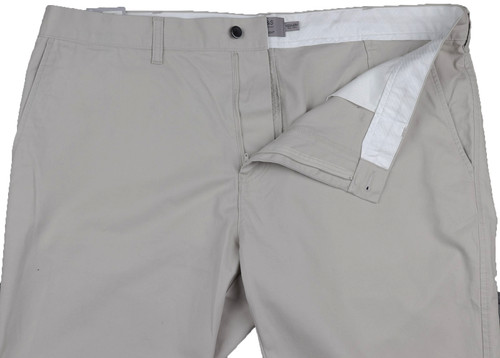 Pantalone dritto uomo - pantalone, m&s