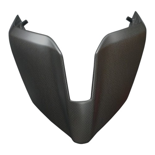 Per ducati streetfighter - ducati, v4