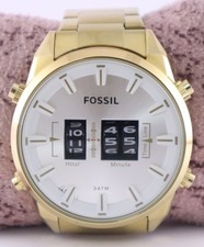 Orologio da polso uomo lusso