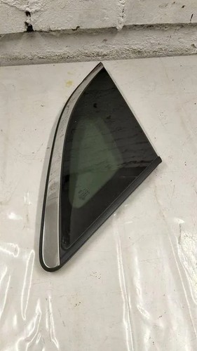 Kia niro altre - niro,