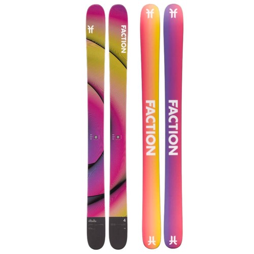Faction studio 2026 - faction, 4