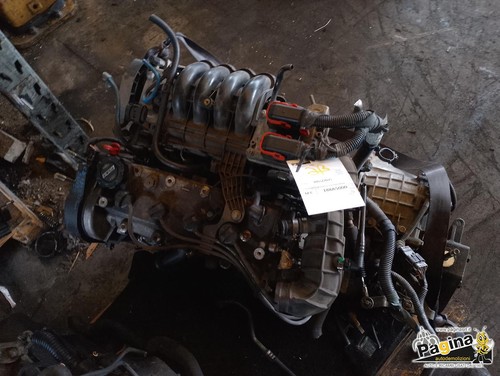 71719755 motore semicompl - 71719755,
