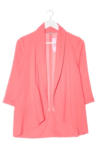 Orsay giacca blusa donna - orsay,