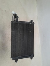 Condensatore clima AUDI A3 2