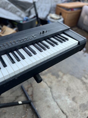 Yamaha cp50 key stage piano - cp50,