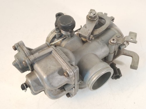Carburatore kawasaki kl250a - carburatore,
