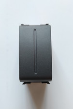 ABB Elos Interruttore 1p