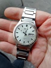 orologio Seiko automatico