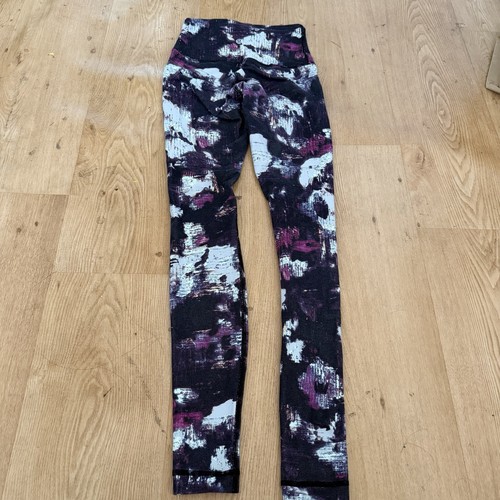 Leggings sportivi donna - , taglia