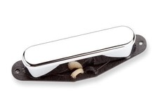 Seymour Duncan STR-1 Vintage