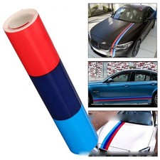 Adesivo strisce sport - strisce, m