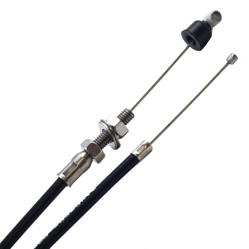 Cavo strozzatore jet - strozzatore, ski