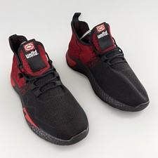 Scarpe streetwear Ecko Unltd