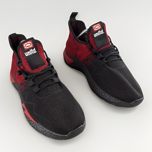 Scarpe streetwear ecko unltd - scarpe,