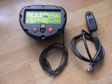 ALFANO PRO V1 LAP TIMER - SOLO