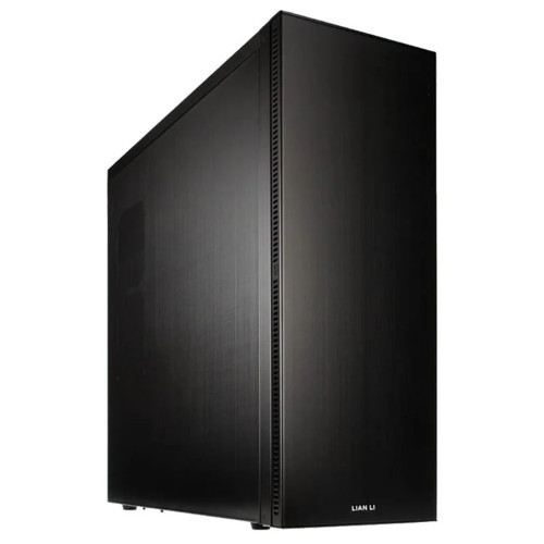 Lian a76 computer - pc-a76, pc
