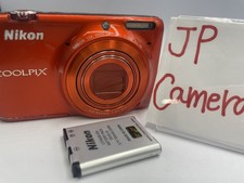 LEGGI ottima fotocamera
