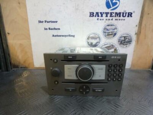 Radio navigazione opel - radio/cd/navigazione,