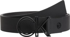 (TG. 115) Calvin Klein Uomo