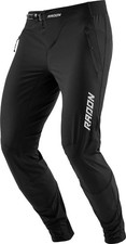 Radon Slide - Pantalone mtb