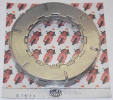 1957 1975 gilera - 125, 150