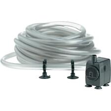 Eden Aqua In Out Set 114 -