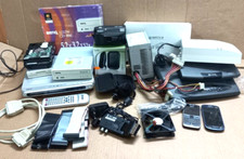 Lotto Materiale Elettrico