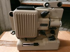Eumig p8m wien - -, proiettore