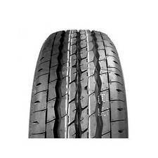 175/75 R16 101/99 R FIRESTONE