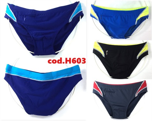 Costume bagno uomo - costume,