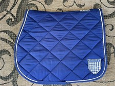 Coprisella Passier taglia