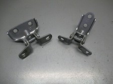 HYUNDAI i20 GB cerniere porta