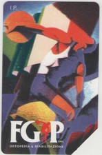 USATA MAGN GOLDEN 750 (C&C 2830) AG 382 FGP ORTOPEDIA & RIABILITAZIONE t. limit