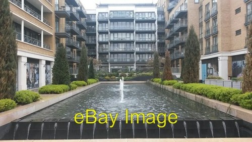 Photo 6x4 new apartments and - photo,